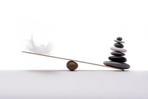 Systemische Balance