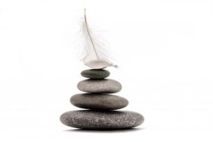 Systemische Balance