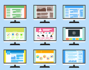 Website-Optimierung