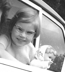 Christine Hepting