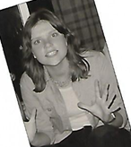 Christine Hepting