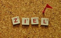 Ziele erreichen