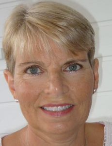 Christine Hepting Textkorrekturen