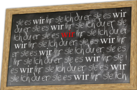 Website-Tipps