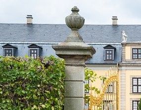 Website-Tipps