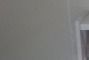 Systemische Aufstellung