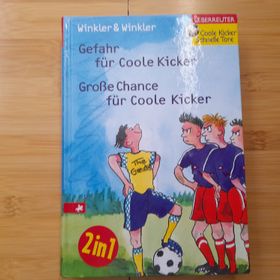 Die Lerninsel