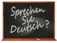 Die Lerninsel - Angebote