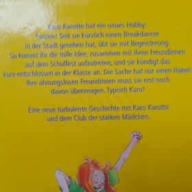 Die Lerninsel