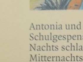 Die Lerninsel