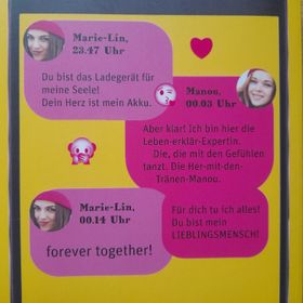 Die Lerninsel