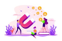 Website-Tipps